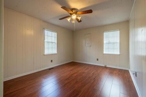 1855 Patrick Rd, Pulaski, TN 38478 photo 20