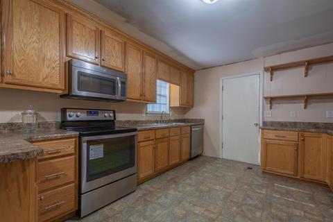 1855 Patrick Rd, Pulaski, TN 38478 photo 13