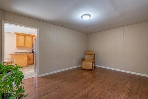 1855 Patrick Rd, Pulaski, TN 38478 photo 9
