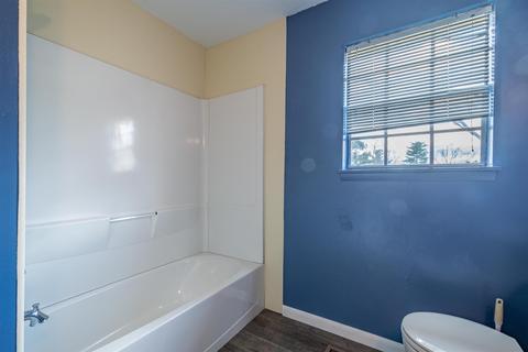1855 Patrick Rd, Pulaski, TN 38478 photo 26
