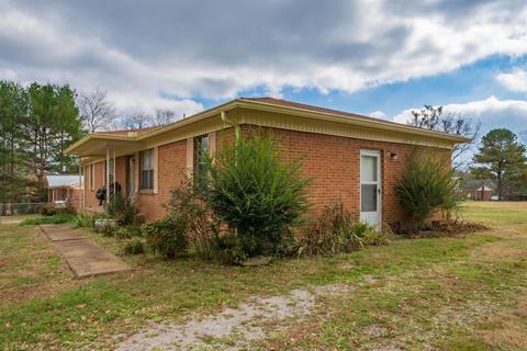 1855 Patrick Rd, Pulaski, TN 38478 photo 3