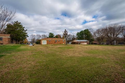 1855 Patrick Rd, Pulaski, TN 38478 photo 5