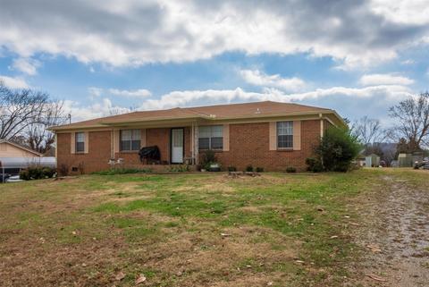 1855 Patrick Rd, Pulaski, TN 38478 photo 1