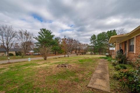 1855 Patrick Rd, Pulaski, TN 38478 photo 4
