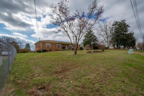 1855 Patrick Rd, Pulaski, TN 38478 photo 2