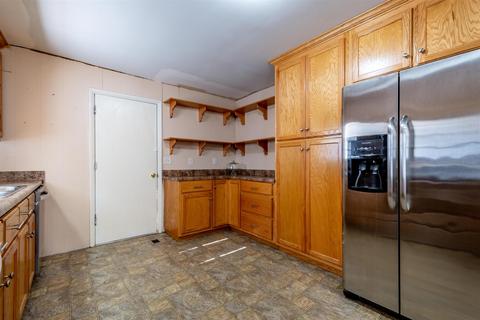 1855 Patrick Rd, Pulaski, TN 38478 photo 14