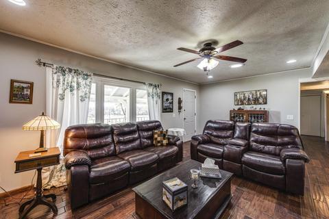 7451 Martin Rd, Baxter, TN 38544 photo 11