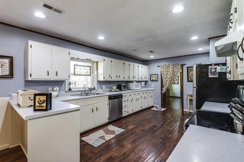 7451 Martin Rd, Baxter, TN 38544 photo 12