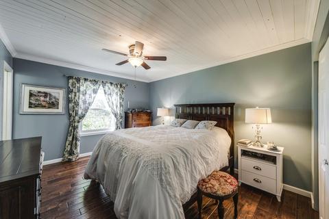 7451 Martin Rd, Baxter, TN 38544 photo 16