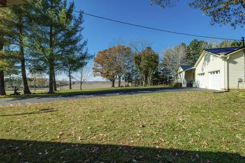 7451 Martin Rd, Baxter, TN 38544 photo 7