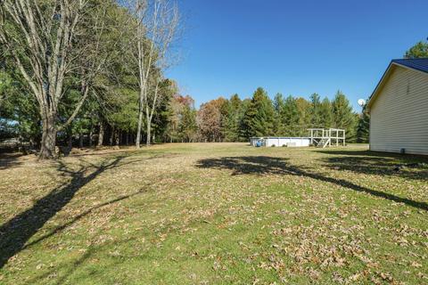 7451 Martin Rd, Baxter, TN 38544 photo 4
