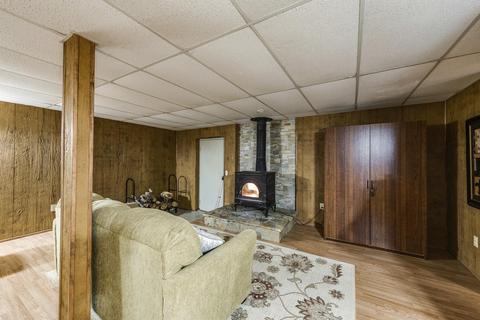 7451 Martin Rd, Baxter, TN 38544 photo 23