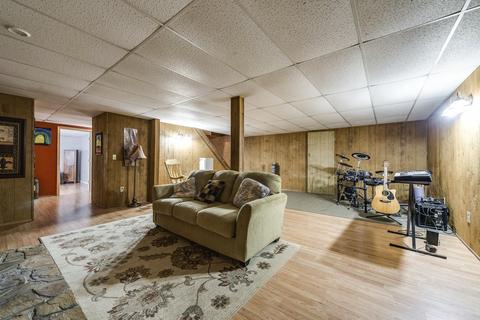 7451 Martin Rd, Baxter, TN 38544 photo 24