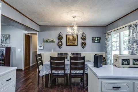 7451 Martin Rd, Baxter, TN 38544 photo 14