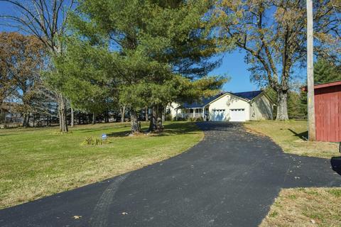 7451 Martin Rd, Baxter, TN 38544 photo 6