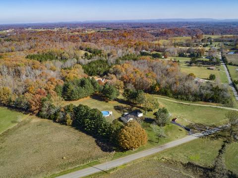 7451 Martin Rd, Baxter, TN 38544 photo 28