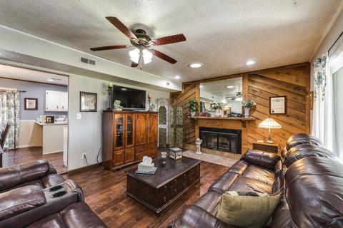 7451 Martin Rd, Baxter, TN 38544 photo 9