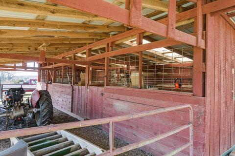 7451 Martin Rd, Baxter, TN 38544 photo 8
