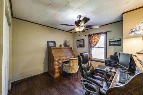 7451 Martin Rd, Baxter, TN 38544 photo 19