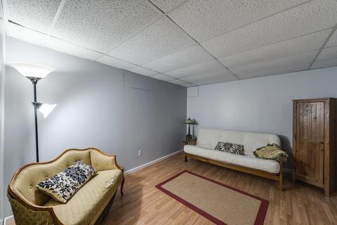7451 Martin Rd, Baxter, TN 38544 photo 22