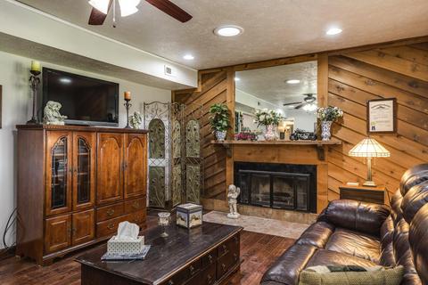 7451 Martin Rd, Baxter, TN 38544 photo 10