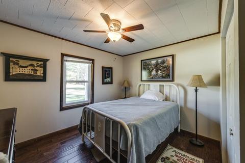 7451 Martin Rd, Baxter, TN 38544 photo 20