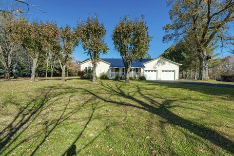 7451 Martin Rd, Baxter, TN 38544 photo 3