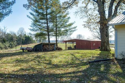 7451 Martin Rd, Baxter, TN 38544 photo 5