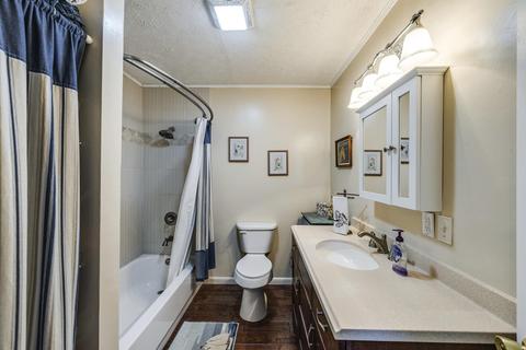 7451 Martin Rd, Baxter, TN 38544 photo 18