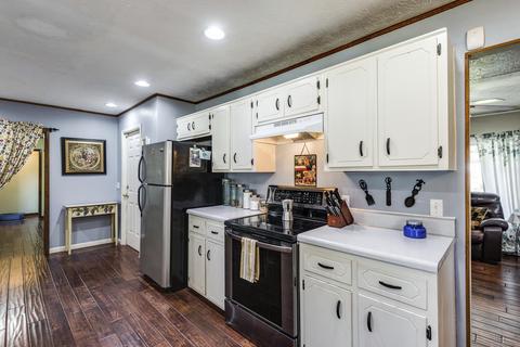7451 Martin Rd, Baxter, TN 38544 photo 13