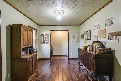 7451 Martin Rd, Baxter, TN 38544 photo 15