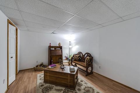 7451 Martin Rd, Baxter, TN 38544 photo 21