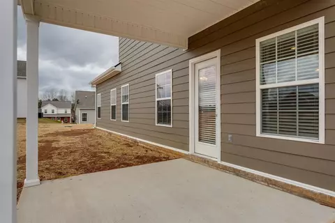 702 Mitscher Dr, Spring Hill, TN 37174 photo 16