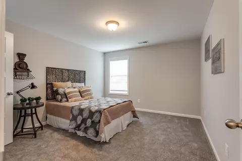 702 Mitscher Dr, Spring Hill, TN 37174 photo 10