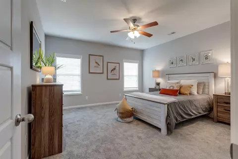702 Mitscher Dr, Spring Hill, TN 37174 photo 6