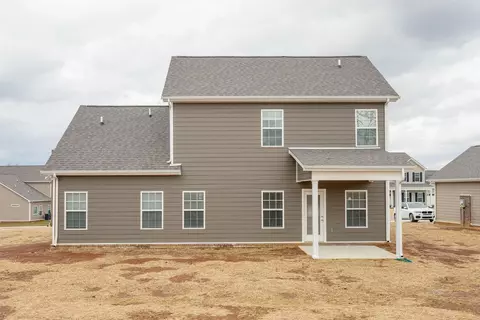 702 Mitscher Dr, Spring Hill, TN 37174 photo 13