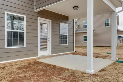 702 Mitscher Dr, Spring Hill, TN 37174 photo 15