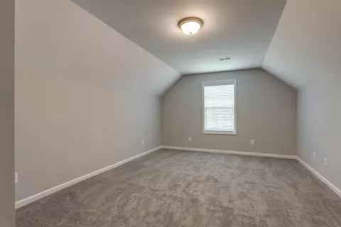 702 Mitscher Dr, Spring Hill, TN 37174 photo 12