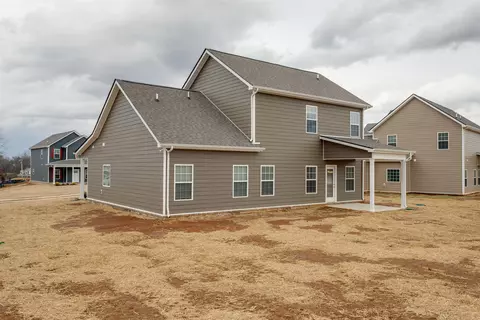 702 Mitscher Dr, Spring Hill, TN 37174 photo 14
