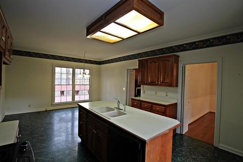1012 Laura Ln, Springfield, TN 37172 photo 10