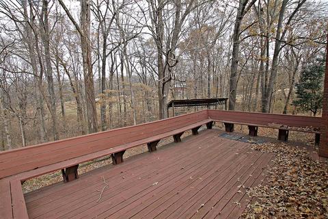 1012 Laura Ln, Springfield, TN 37172 photo 26