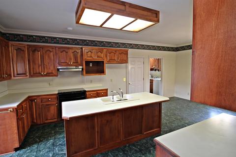 1012 Laura Ln, Springfield, TN 37172 photo 11