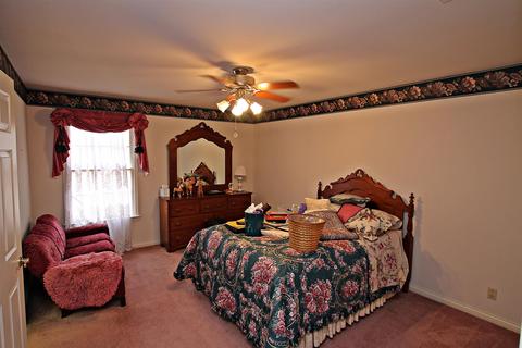 1012 Laura Ln, Springfield, TN 37172 photo 16