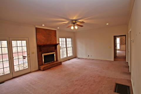 1012 Laura Ln, Springfield, TN 37172 photo 7