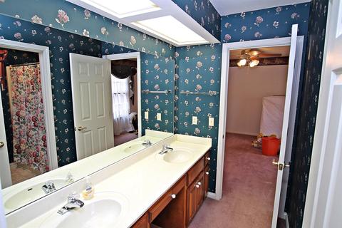 1012 Laura Ln, Springfield, TN 37172 photo 18