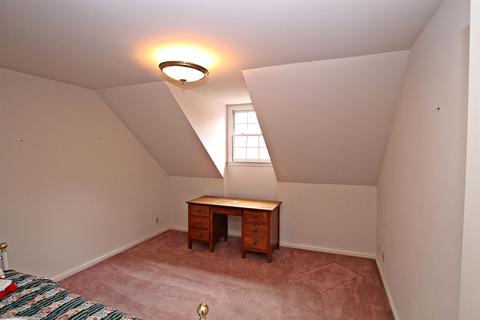 1012 Laura Ln, Springfield, TN 37172 photo 17