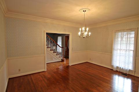 1012 Laura Ln, Springfield, TN 37172 photo 3