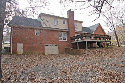 1012 Laura Ln, Springfield, TN 37172 photo 29