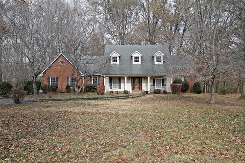 1012 Laura Ln, Springfield, TN 37172 photo 1