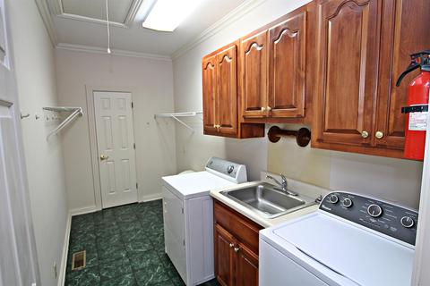 1012 Laura Ln, Springfield, TN 37172 photo 12